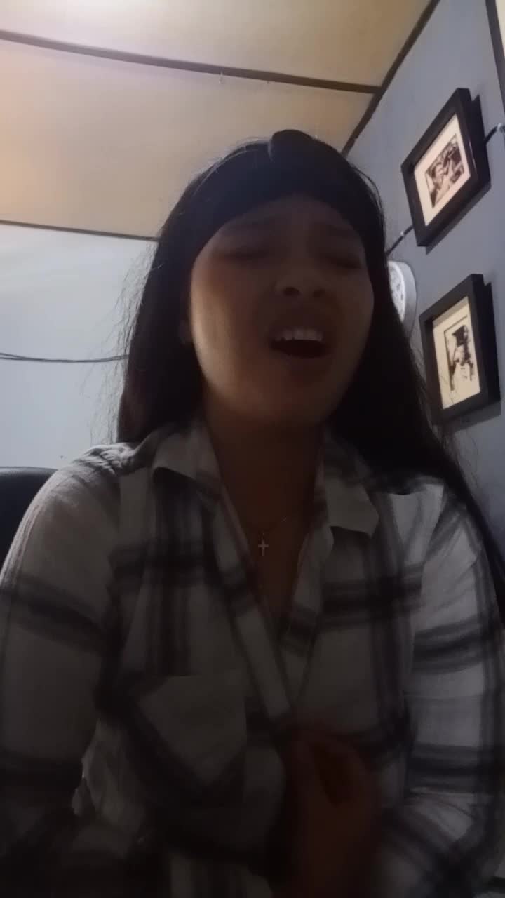 Adele all i ask