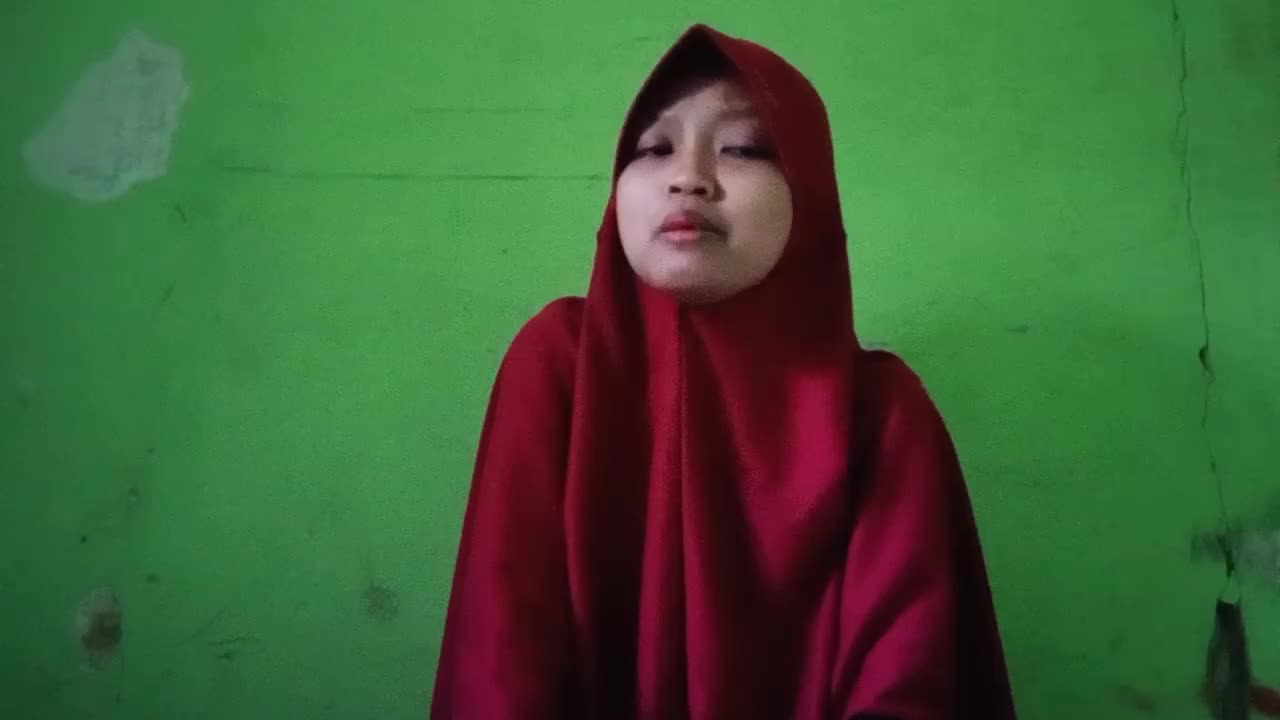 ULFIATUN DWI NURJANAH_18TH_BANJARNEGARA_MAULANA-SABYAN
