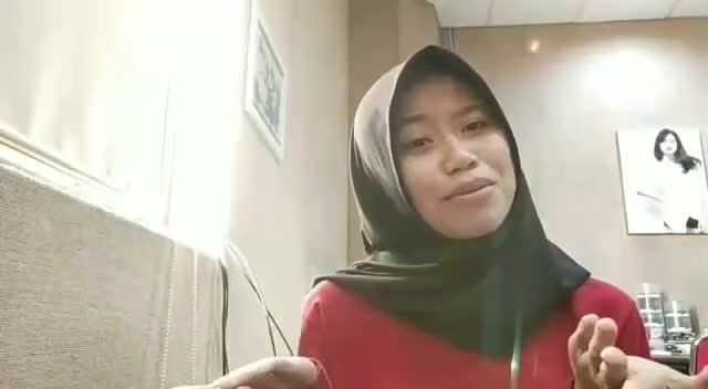 Retno_20_Semarang_Radio Swara Semarang_Stasiun Balapan
