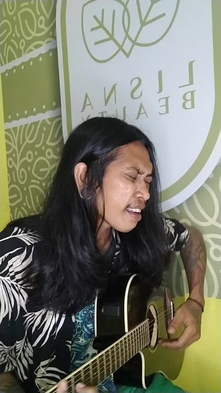 XFI2021 SOLO AMAL 30 SURABAYA ADA YANG HILANG