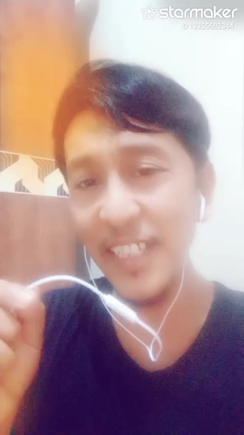 Minta Doa PENGEMIS CINTA.MINTA VOTE . INDONESIA BERGOYANG.MADURA BERGETAR.#onlineauditionRisingstarIndonesiaDangdut.haiiii semuanya