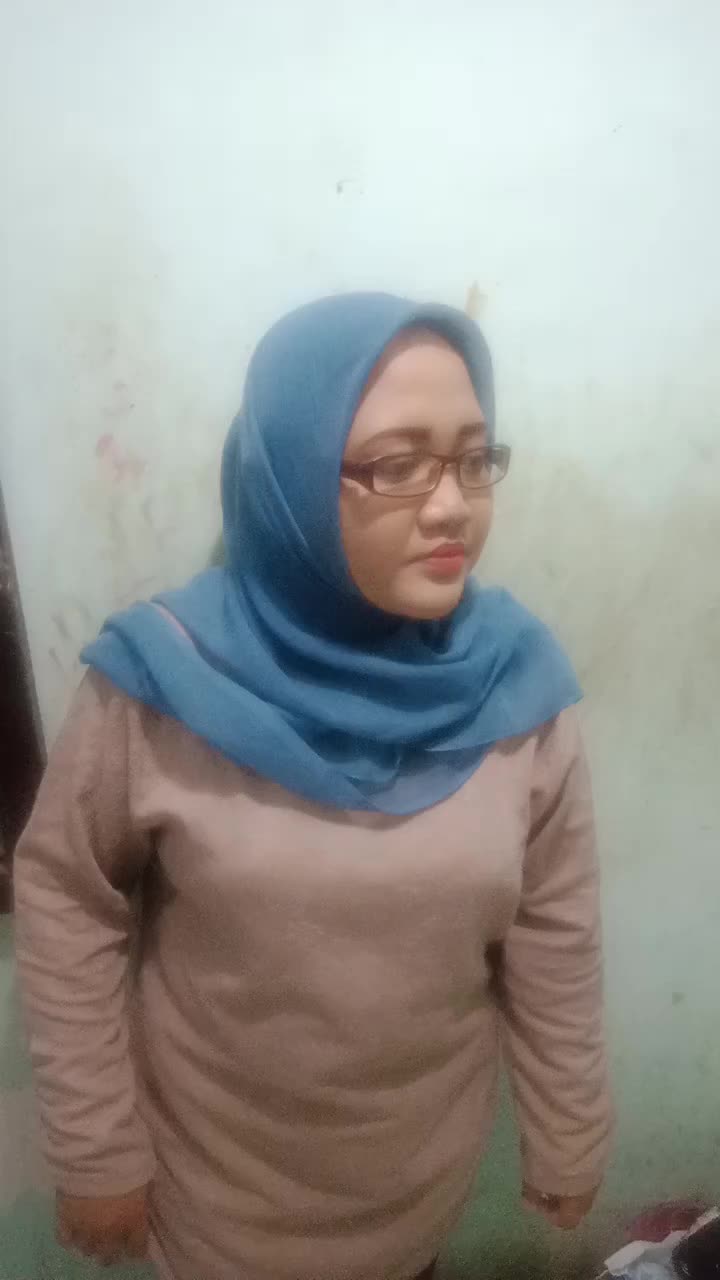 mau tak smackdown...
