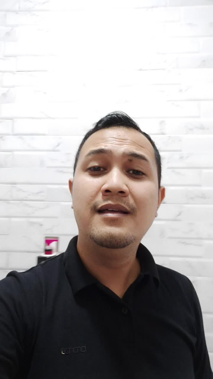 kdi2021 yandri Padang sumbar 31 dewa amor #ONLINEAUDITIONKDI2021