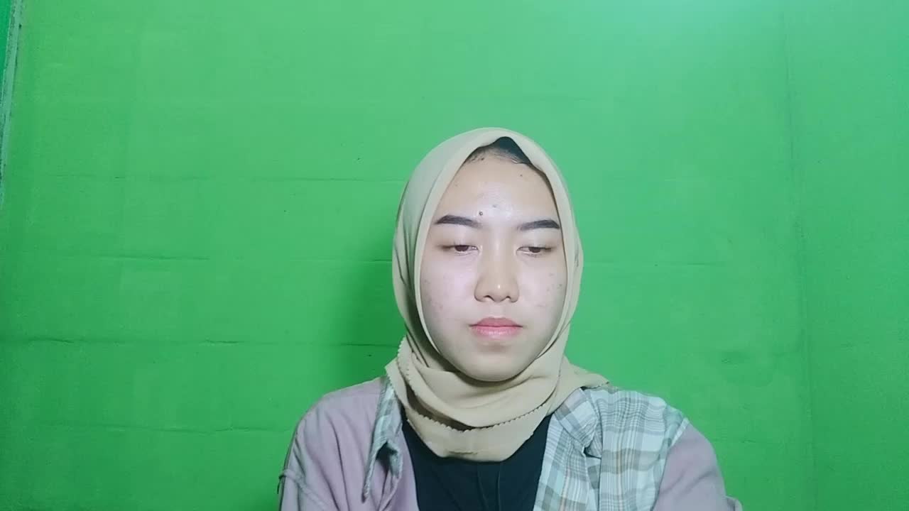 XFI2021 SOLO Selvi Fayza Novadila 18 tahun Jakarta Utara Feby Putri-Halu