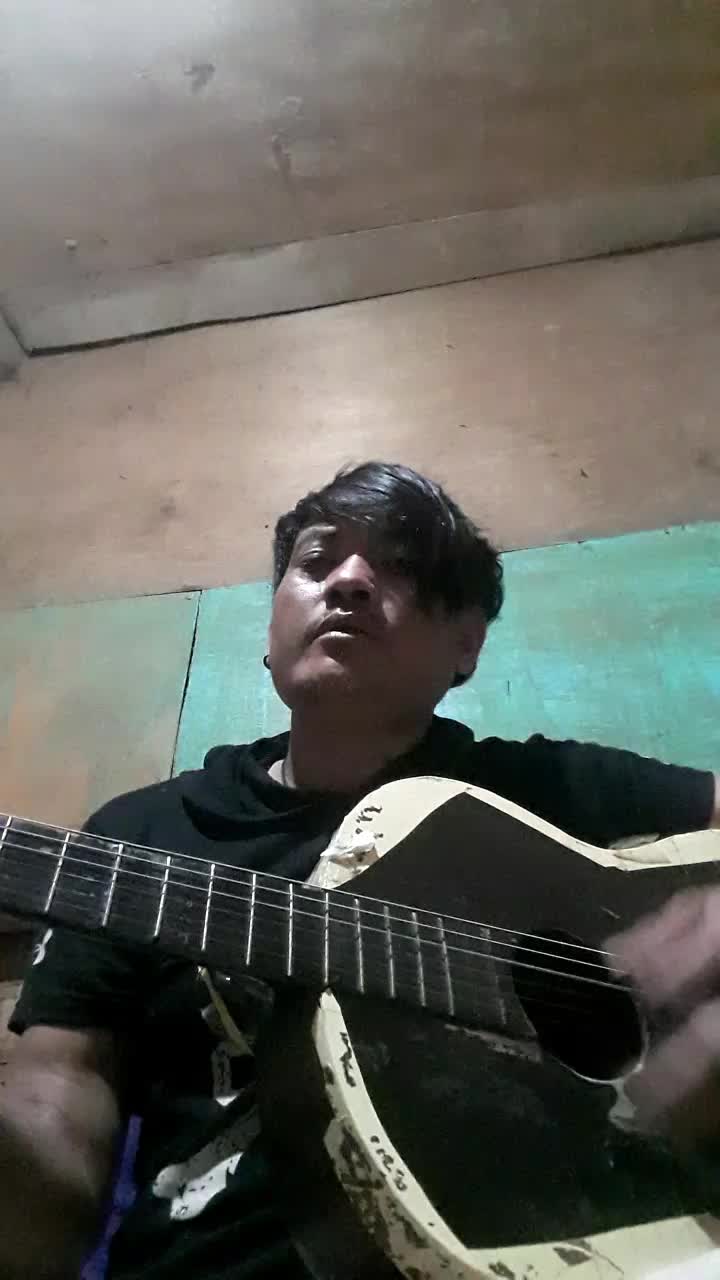lagu ciptaanku soni dg judul lagu kemana aku harus mencari