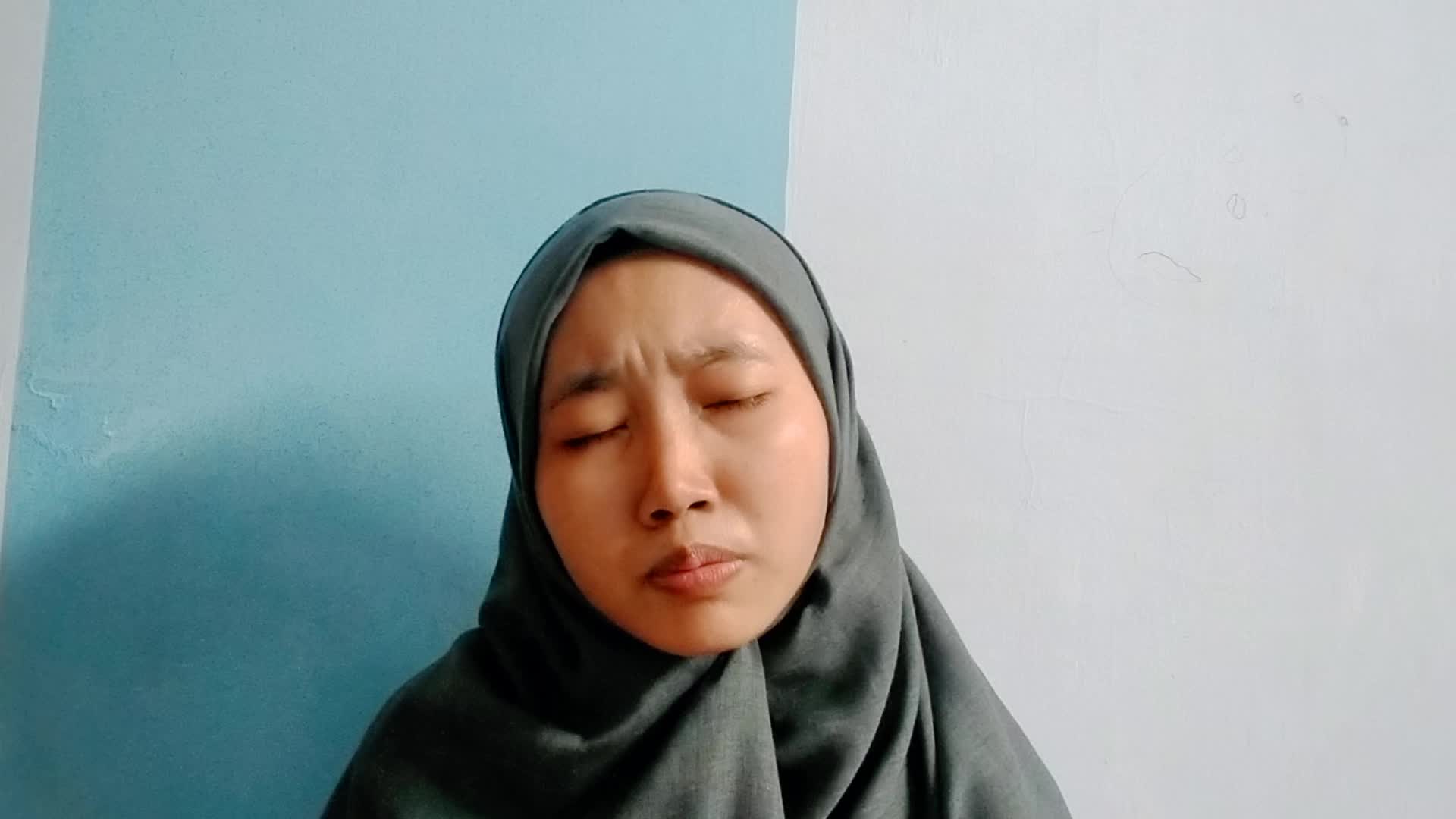 IFANDA NAURA NISRINA_15 TAHUN_PROBOLINGGO JATIM_SYAIKHONA