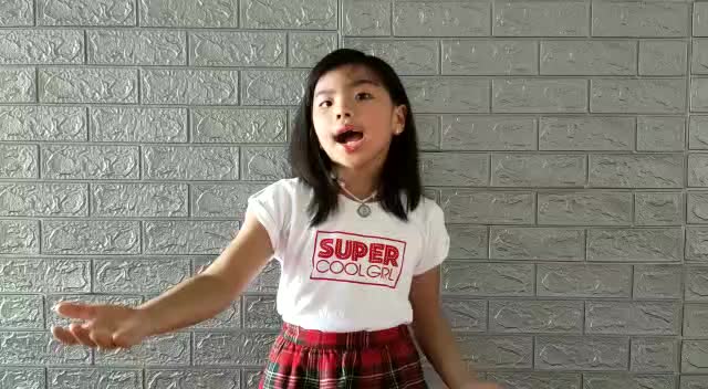 IC2022_Vicky_Sukabumi