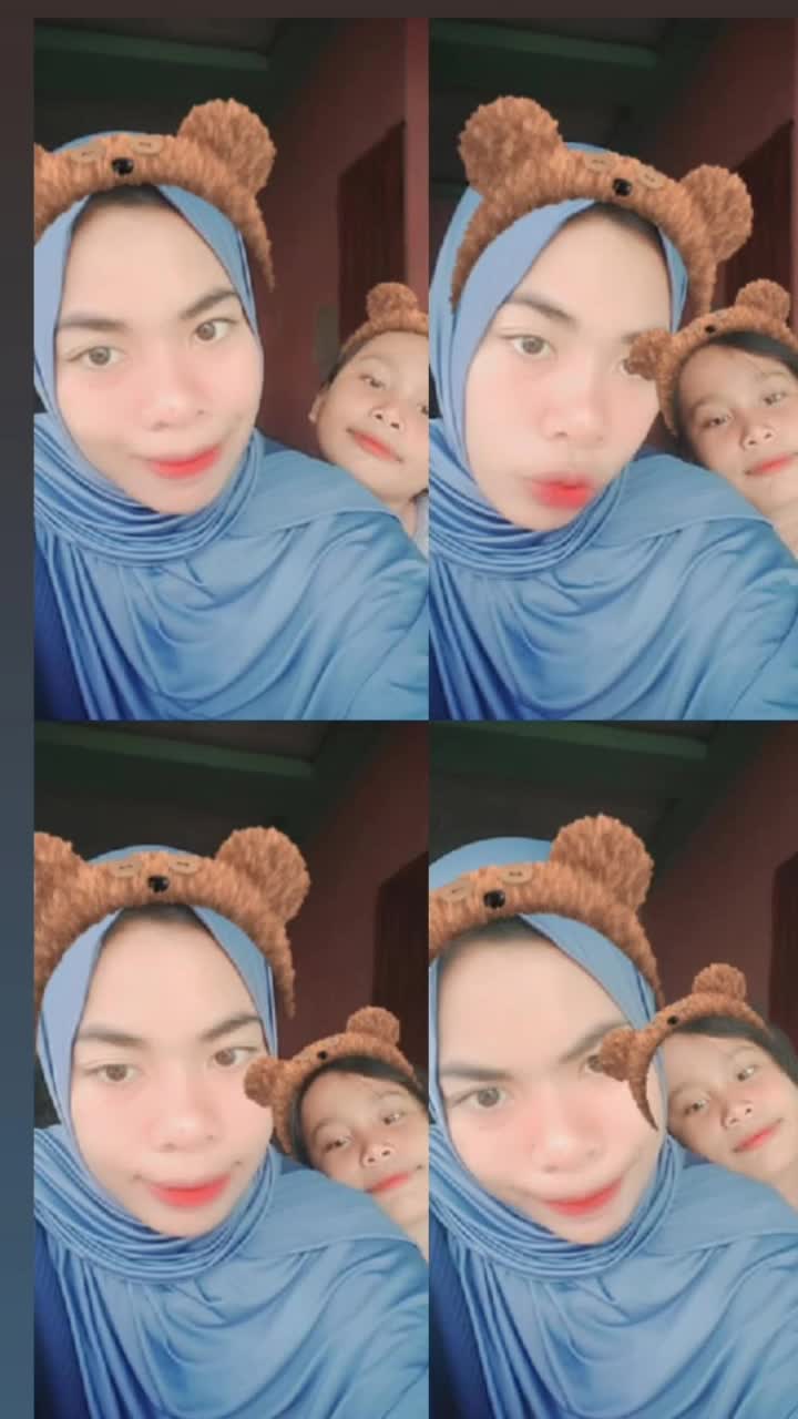 Love my self😂😊