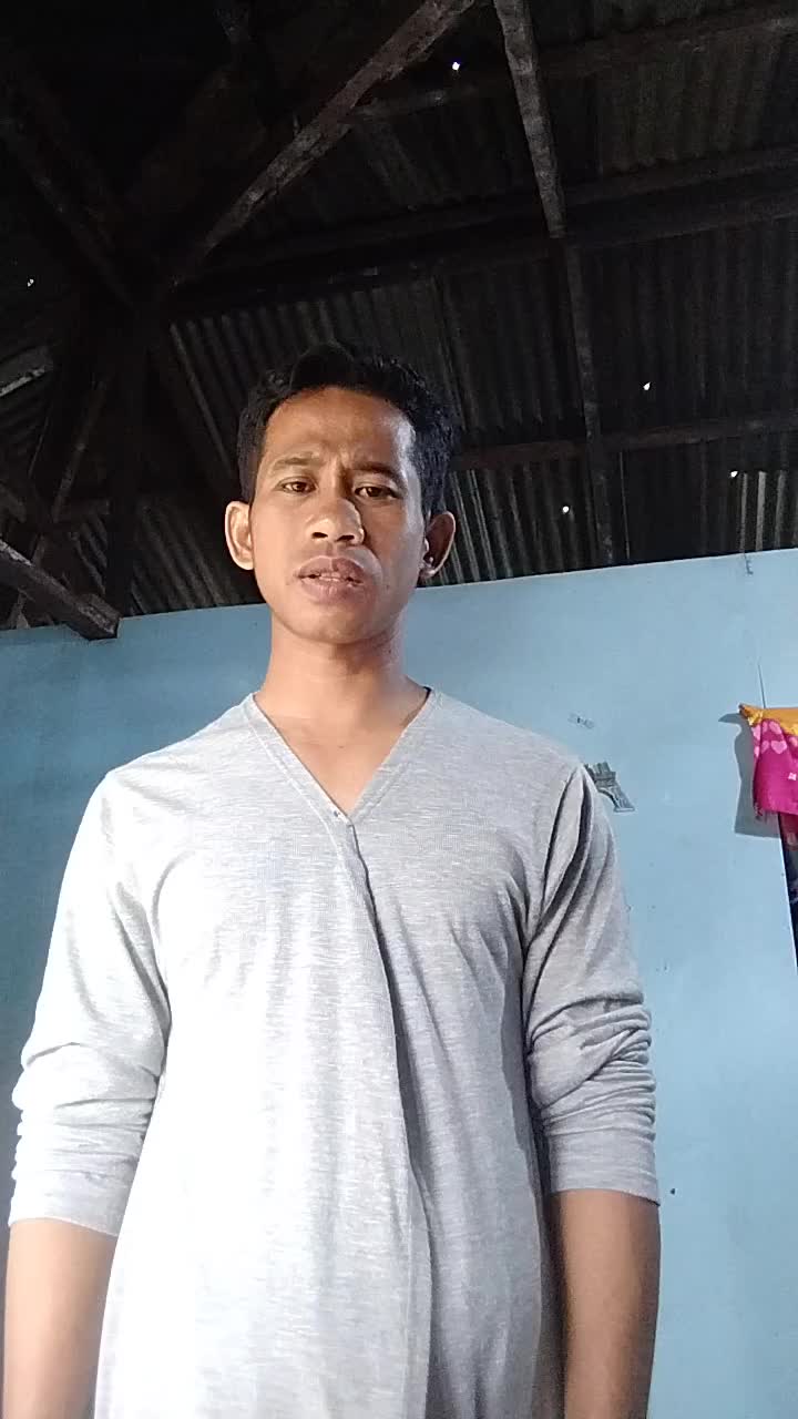 ketika cinta Lo bertepuk sebelah tangan 