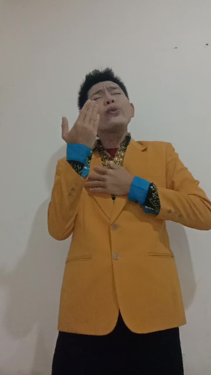 edo saputra kota palembang provinsi sumatra selatan judul lagu sonia nomor wa 083143748253