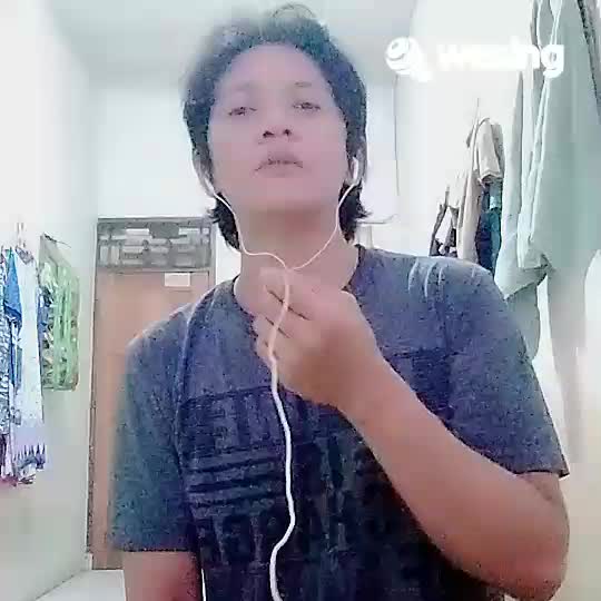 Raju dari lubuk Linggau sumsel