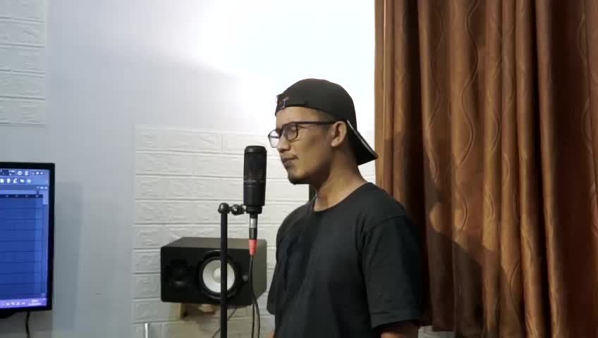 IGT2022 Adisyah menyanyi jakarta  #single #igt2022 #audisiindonesiangottalent2022