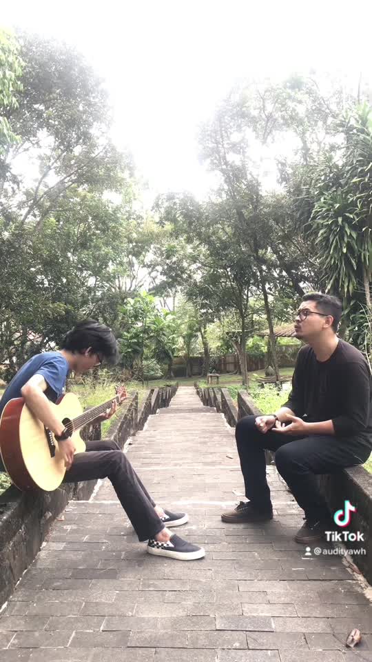 XFI2023 SOLO WIRA 25 TAHUN JAKARTA AKU MILIKMU