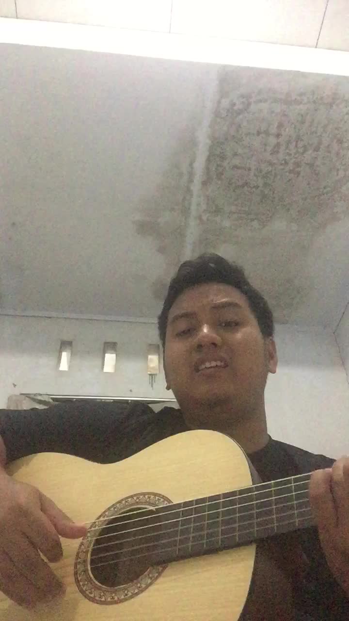 XFI2021 Solo Ali Akbar 21 tahun Yogyakarta Semoga Ya