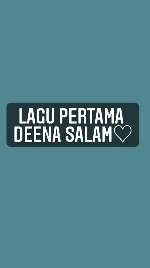 nurfadila_cibitung_18th_deena salam,tobat maksiat
