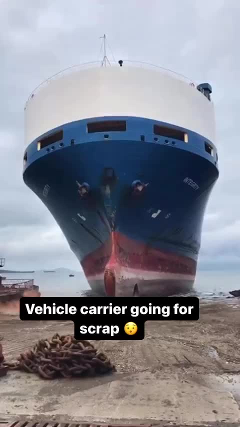 Ihh ngerti Kaliii