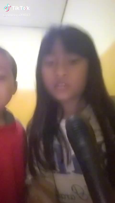 ameera dan amir 