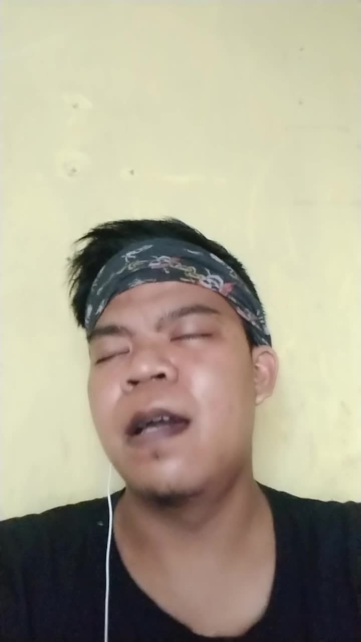 kaya nya fildan kw pengen ikutan boleh....,,???