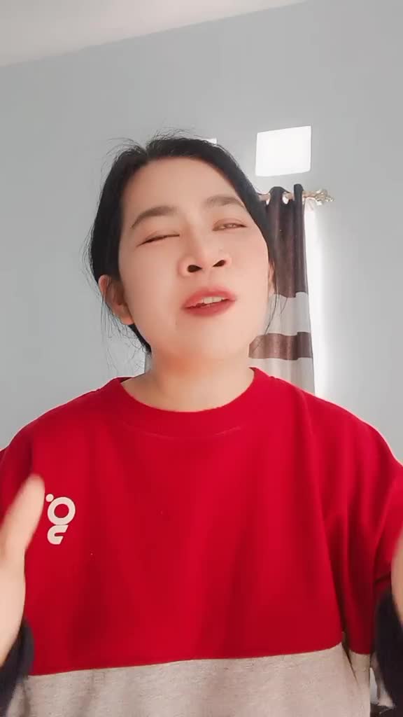 TINBS Titik Irianingsih Cilenggang - Tangsel Lagu Cintaku Padamu 