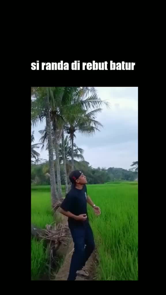 nyeuri hate