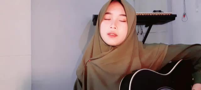  CITRA FAHMI NABILA_15 tahun_SURABAYA JAWATIMUR_HABBAT ZOROF