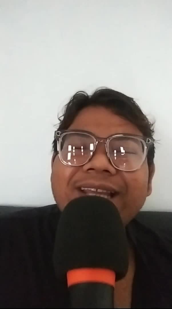TINBS Aditya Yusuf Jakarta 22 Tutur Batin 