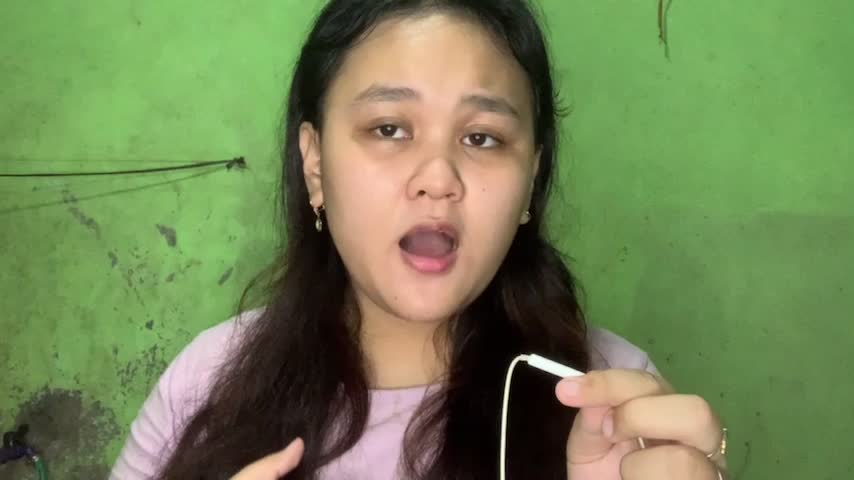XFI2021 SOLO ALYA MADINA 16TH BANJARBARU KALSEL ALL BY MYSELF ACAPELLA
