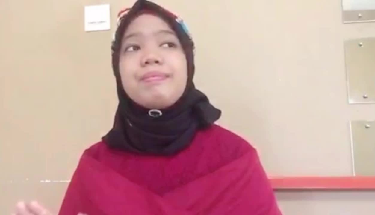 Anita Kurnia Ilahi (PPI Tiongkok)_Rasa Cinta Ini
#MelodyPPID #Babak1