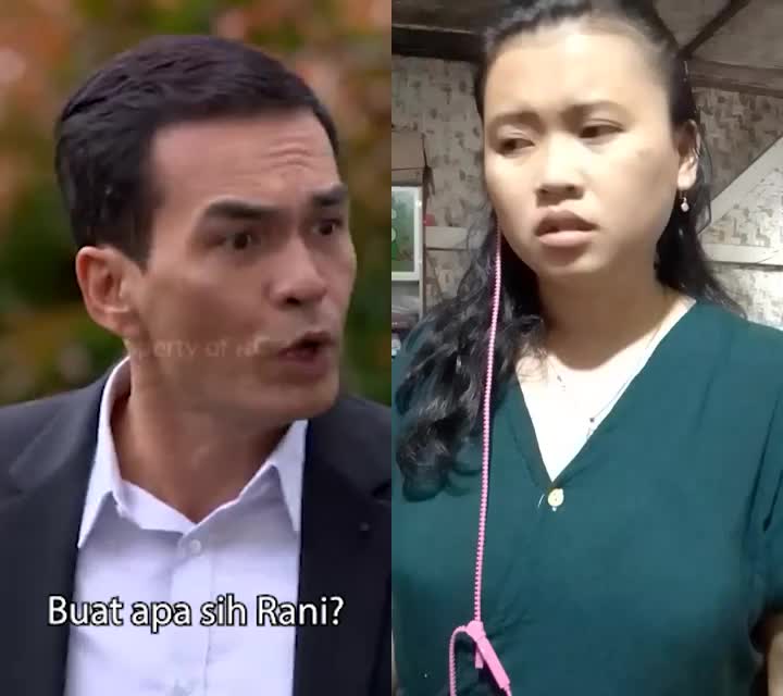 masih ngebahas soal arisan aja nih, jangan lupa di vote ya terimakasih ☺️