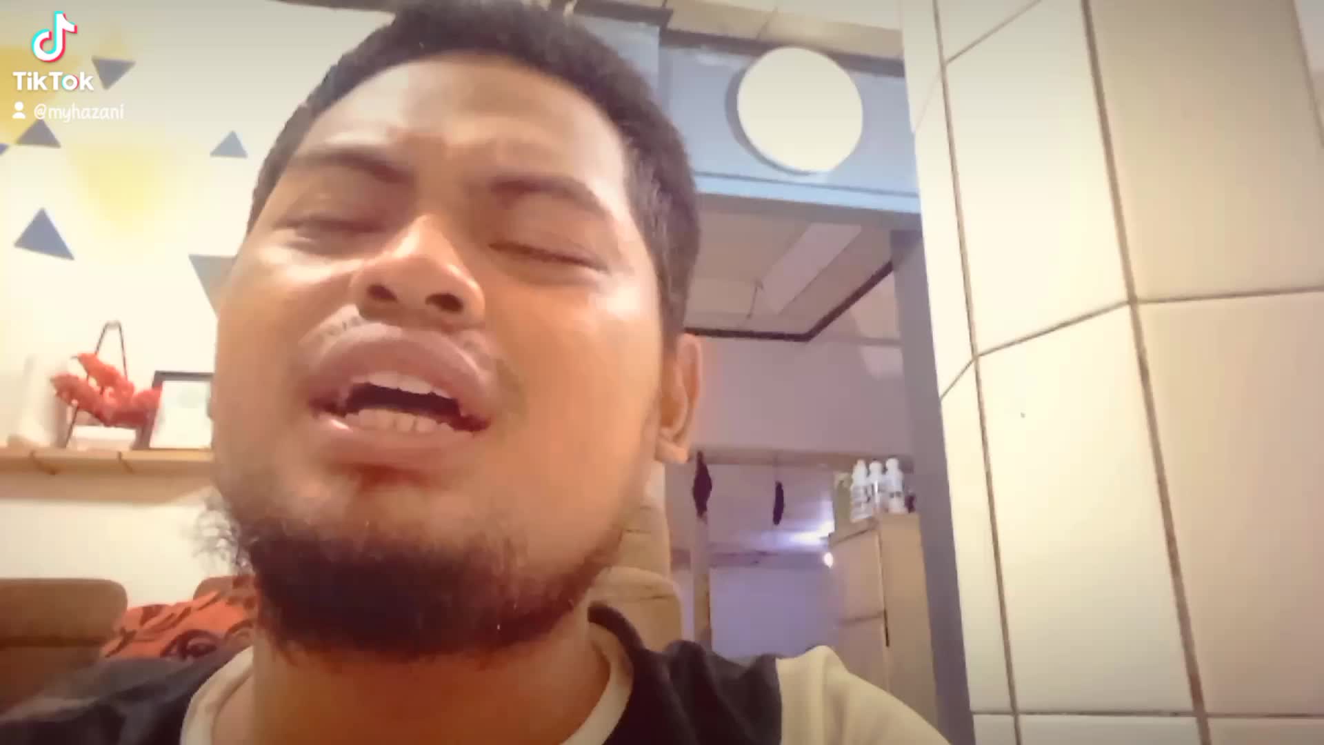 element cover yokho