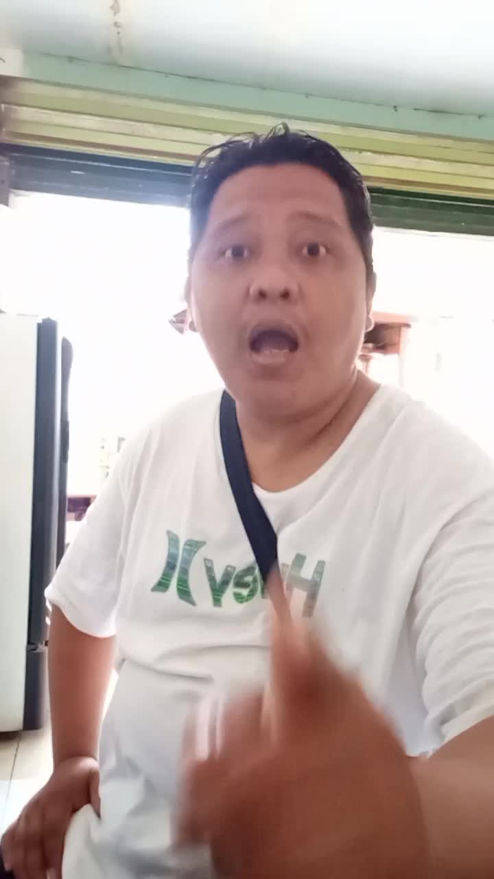acting kang Mus. semoga bermanfaat..