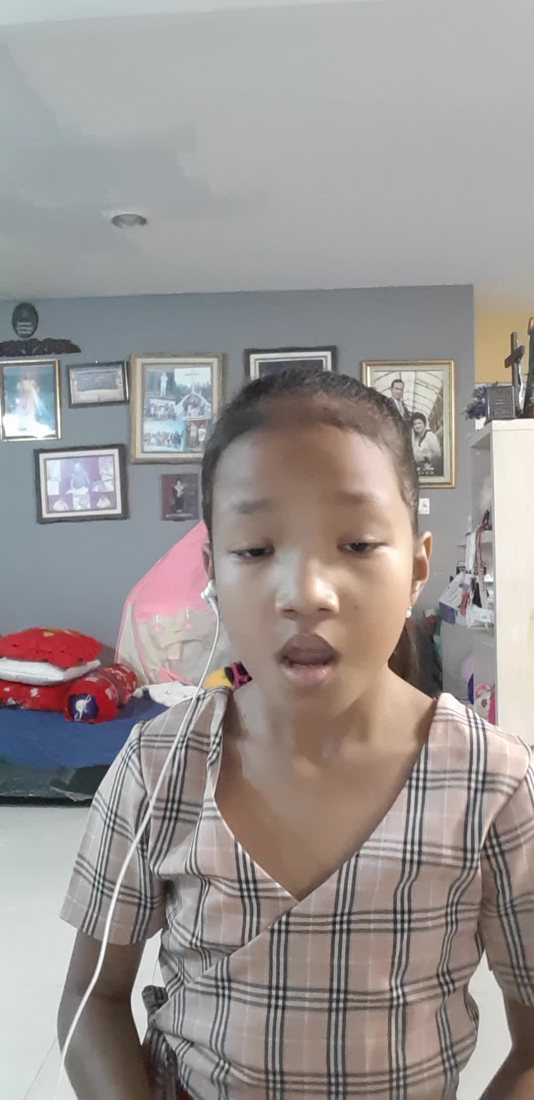 IC2022_Harmonie_8 tahun_Batam Kepulauan Riau