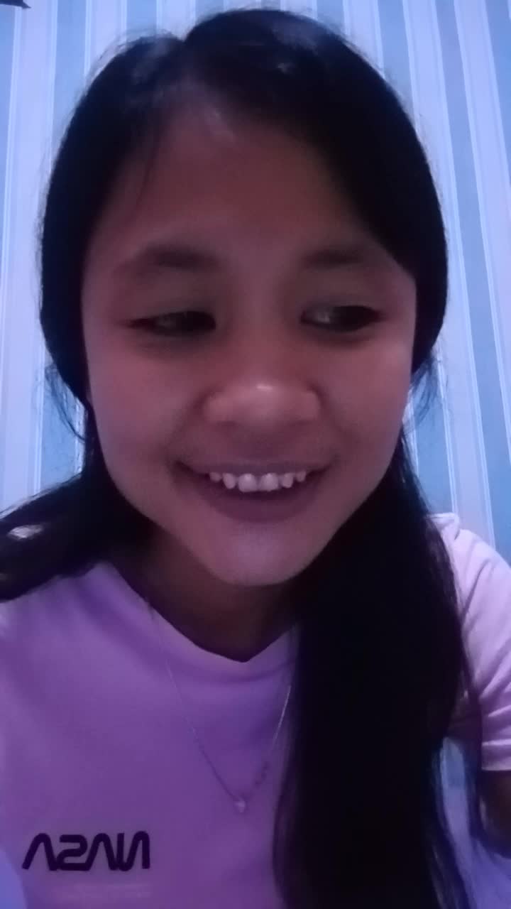 KDI 2021 ANNA JAWA BARAT (BOGOR) 28 TAHUN MAWAR PUTIH#OnlineAuditionKDI2021
