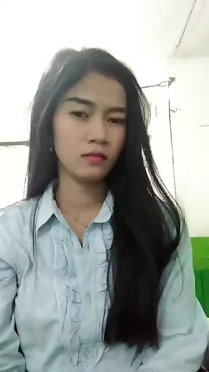 gue assa dari Malang ikutan challenge acting gaesss.... loloskan yaaa