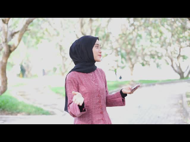 Berjuang sampai tahap akhir sudah, sekarang apapun hasilnya kupasrahkan kepadamu yaAllah
Zulvia Ampriskha Lubis_21tahun_Langkat_alfa salam.
