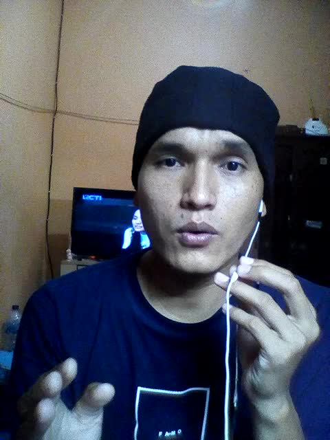 XFI2021 solo ,tatan supriatna,32 tahun,tasikmalaya ,everiting i do i do it for you 