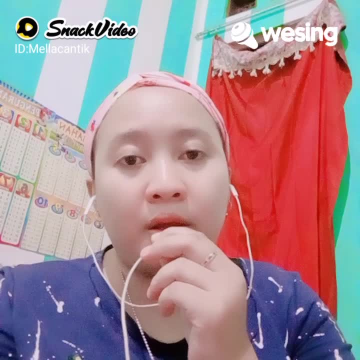 Payung hitam