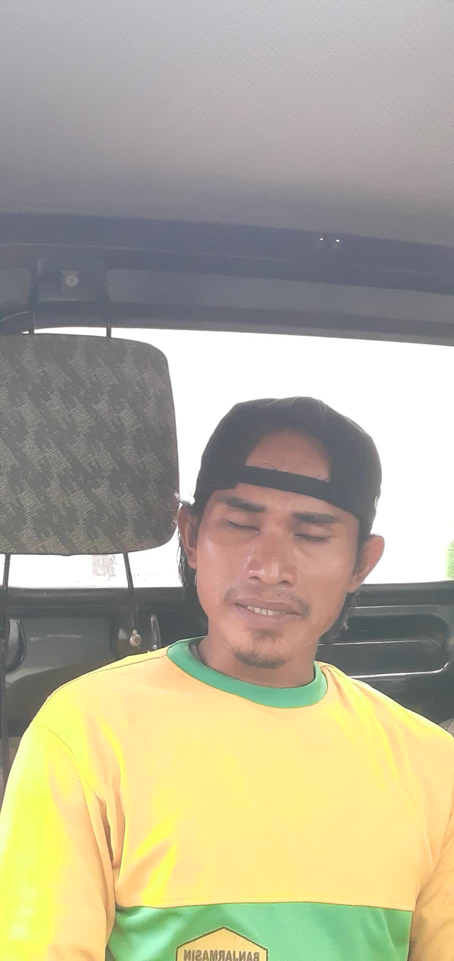 #bismillah bekah#