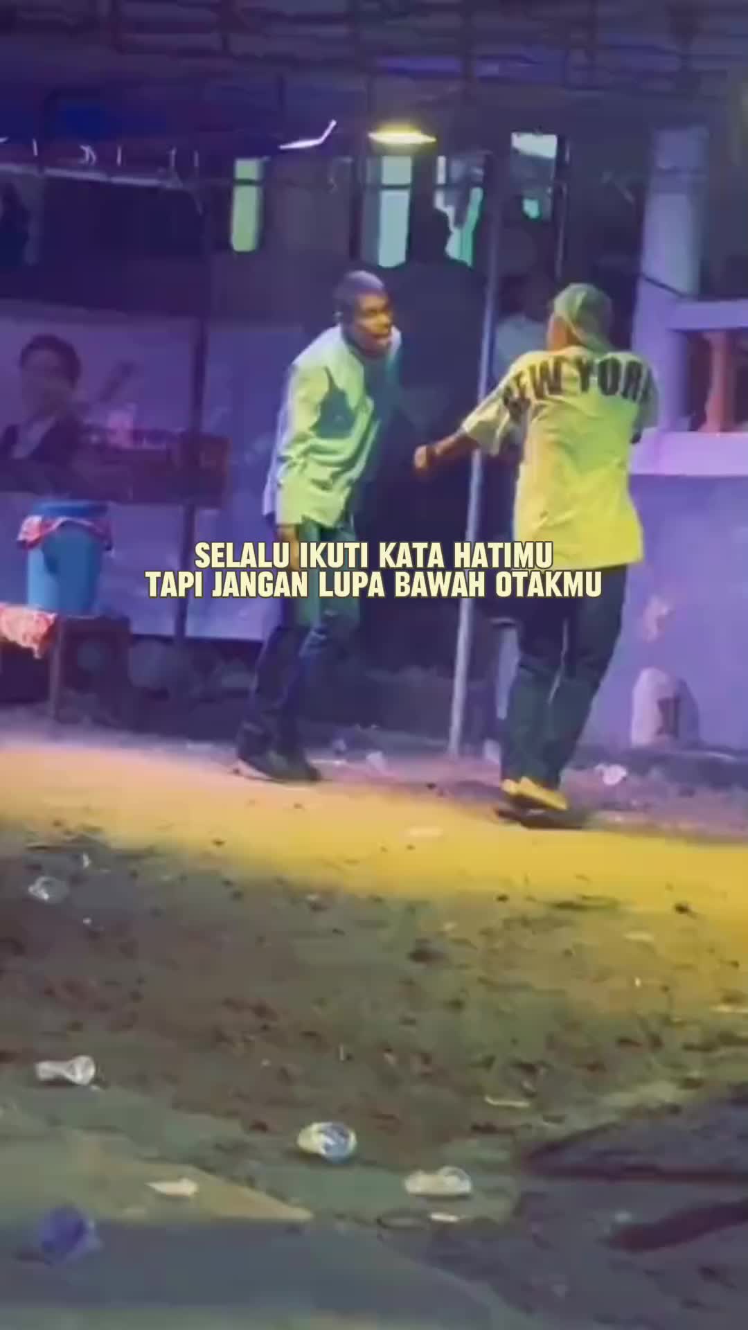 rcti ok