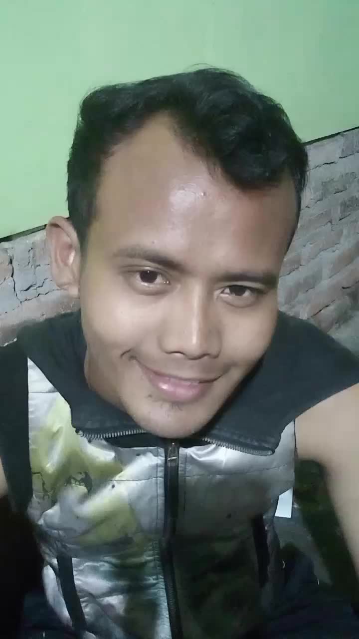 gombal... ni kenyataan...