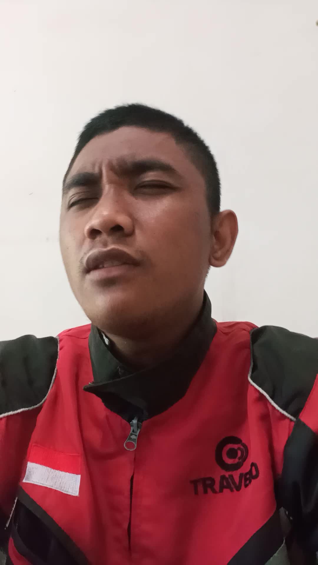 sholawat nabi versi dangdut (ya ashiqal Mustafa)