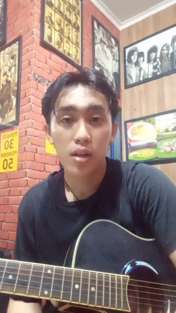 XFI/2023/SOLO/jakarta/REDU DUHA 22 th/never enough 