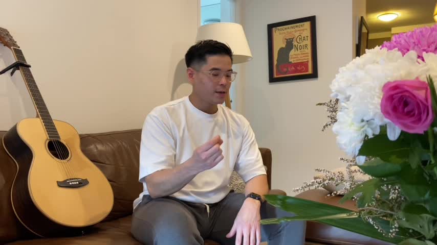 XFI2023 SOLO ABIE TIRTA RIADY 25TH  TANGERANG KARENA CINTA & KANGEN