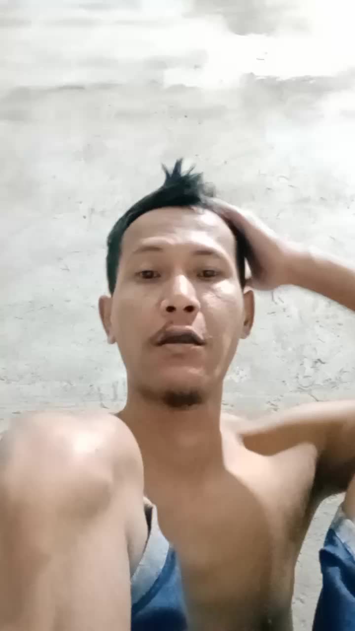 #actingchallenge