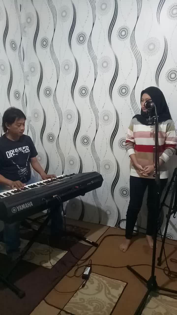 bersyukur (subro)