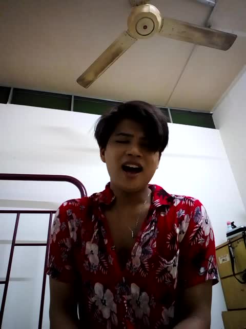 XFI2021 solo chan rizky saruksuk medan .sibolga 21tahun.  baby romeo slamat jalan kekasih