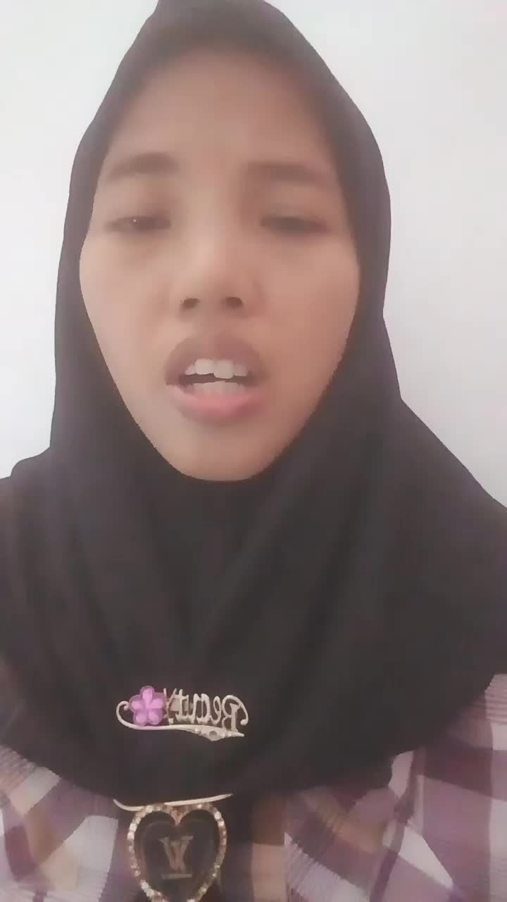 XFI2023 Solo Amalia 37 Majalengka Tetap Dalam Jiwa
