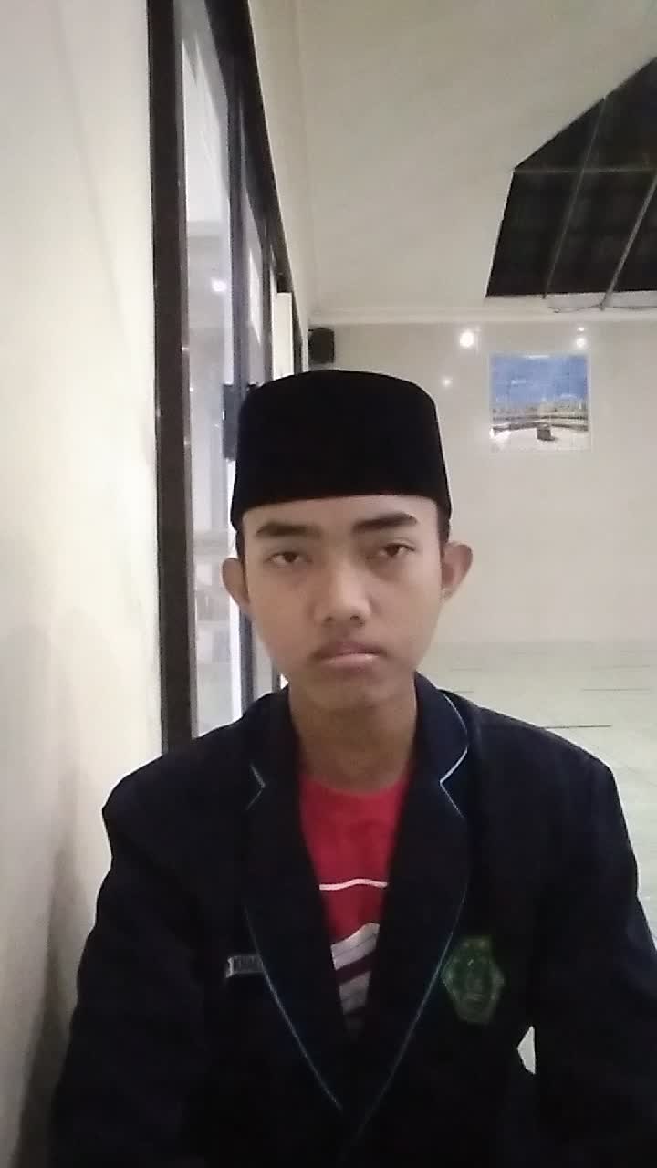 Muhammad Nur Hakim,usia_17 tahun,_Dari Kabupaten Tegal-jawa tengah,_