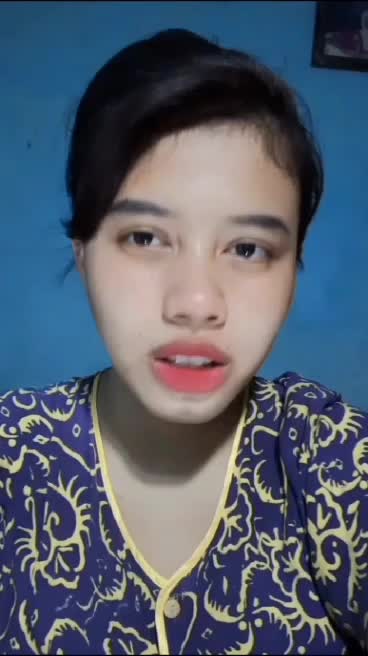 KDI 2023 YUNITA SIDOARJO 22 TAHUN TETEG ATI #OnlineAuditionKDI2023