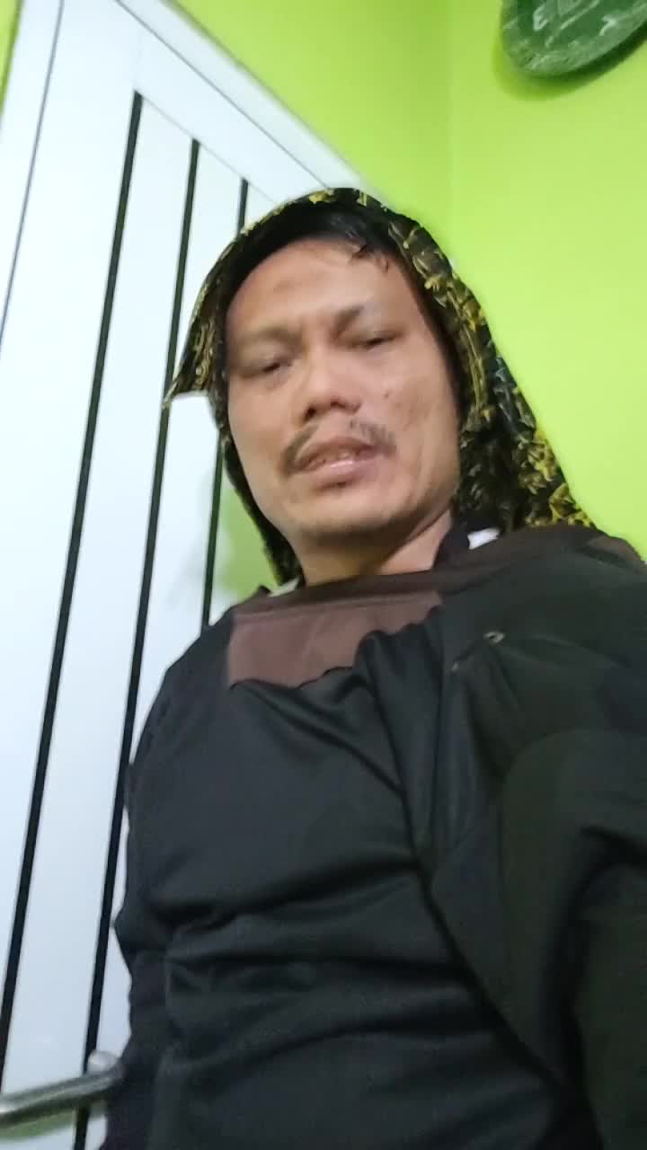 (ketika minta Vs Di beliin sesuatu) di buang sayang toLong bantu Love vote foLow share coment thanks for watching